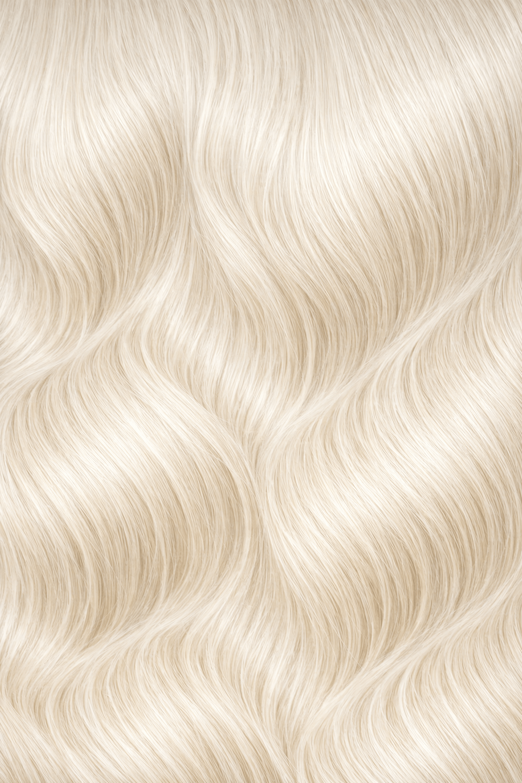 K-Tip (Keratin Bond) Hair Extensions