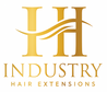 Industry Hair Extensions